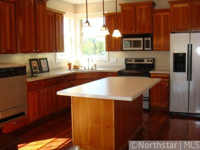 22650 Baseline Boulevard Jordan, MN 55352 - Photo 3 of 18