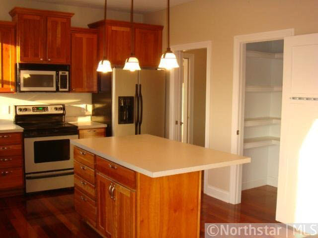 22650 Baseline Boulevard Jordan, MN 55352 - Photo 4 of 18