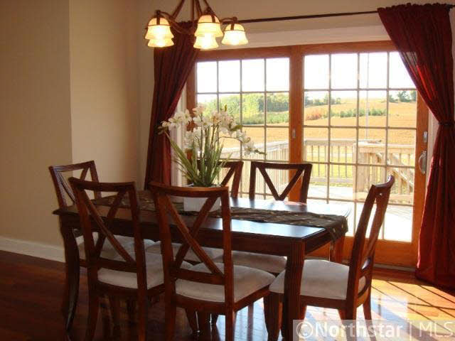 22650 Baseline Boulevard Jordan, MN 55352 - Photo 5 of 18