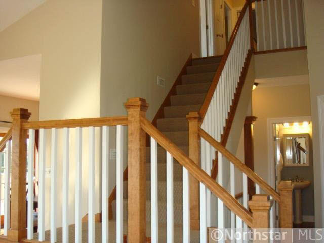 22650 Baseline Boulevard Jordan, MN 55352 - Photo 6 of 18