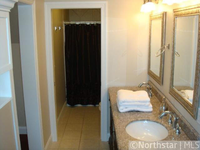 22650 Baseline Boulevard Jordan, MN 55352 - Photo 8 of 18
