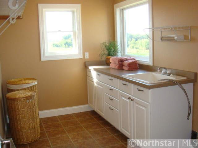 22650 Baseline Boulevard Jordan, MN 55352 - Photo 10 of 18