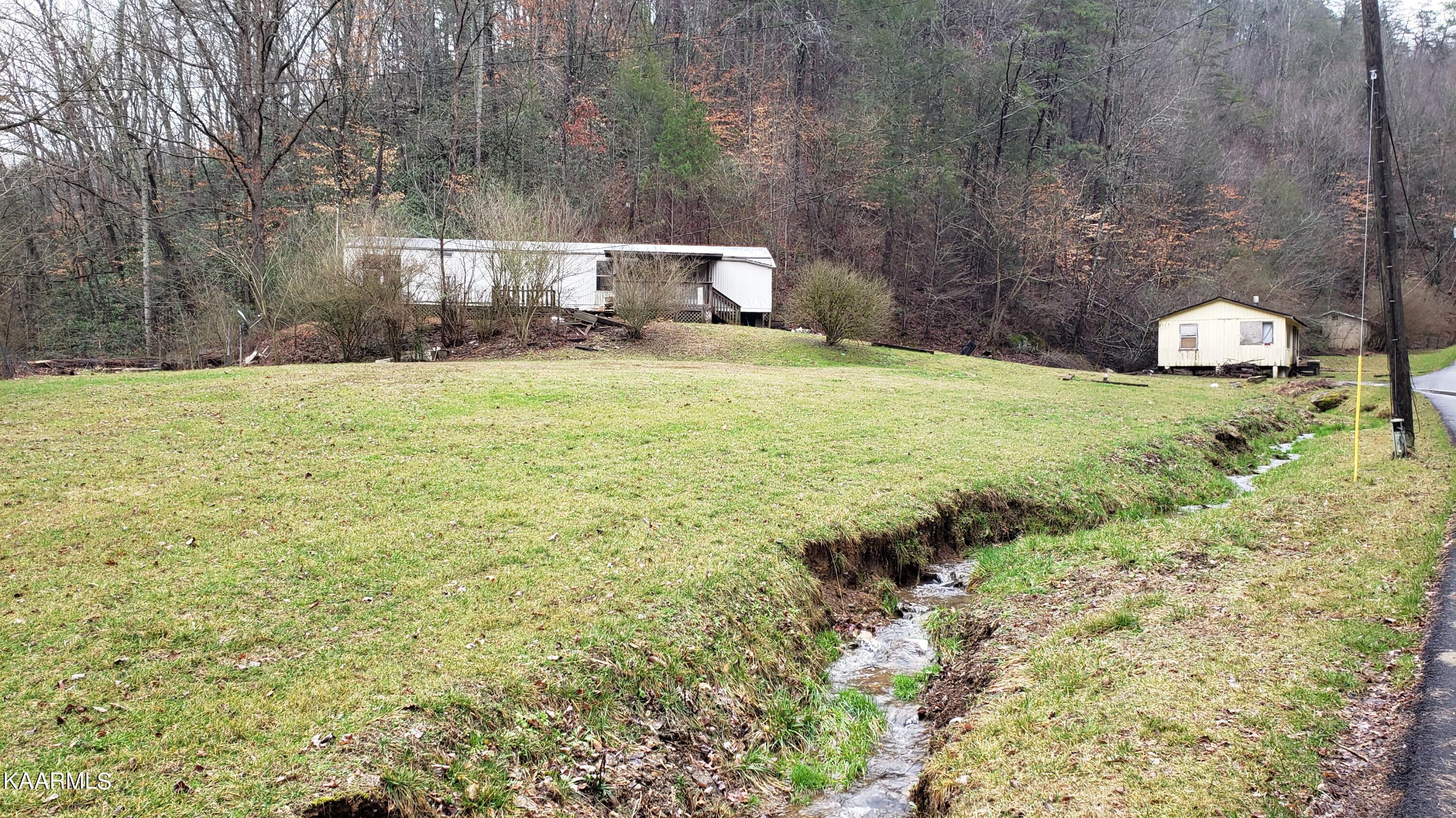 4204 Boogertown Road Pigeon Forge, TN 37876 - Photo 1 of 5 20230201_123351