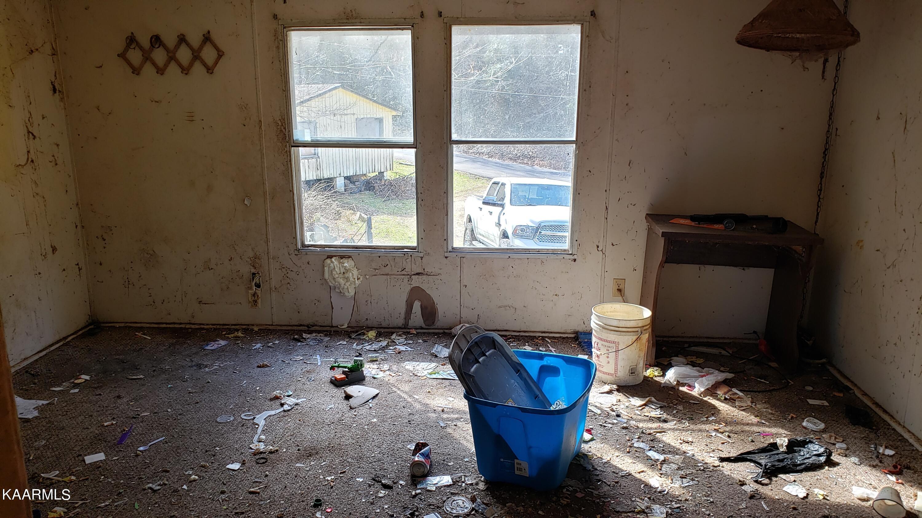 4204 Boogertown Road Pigeon Forge, TN 37876 - Photo 2 of 5 20230207_120559