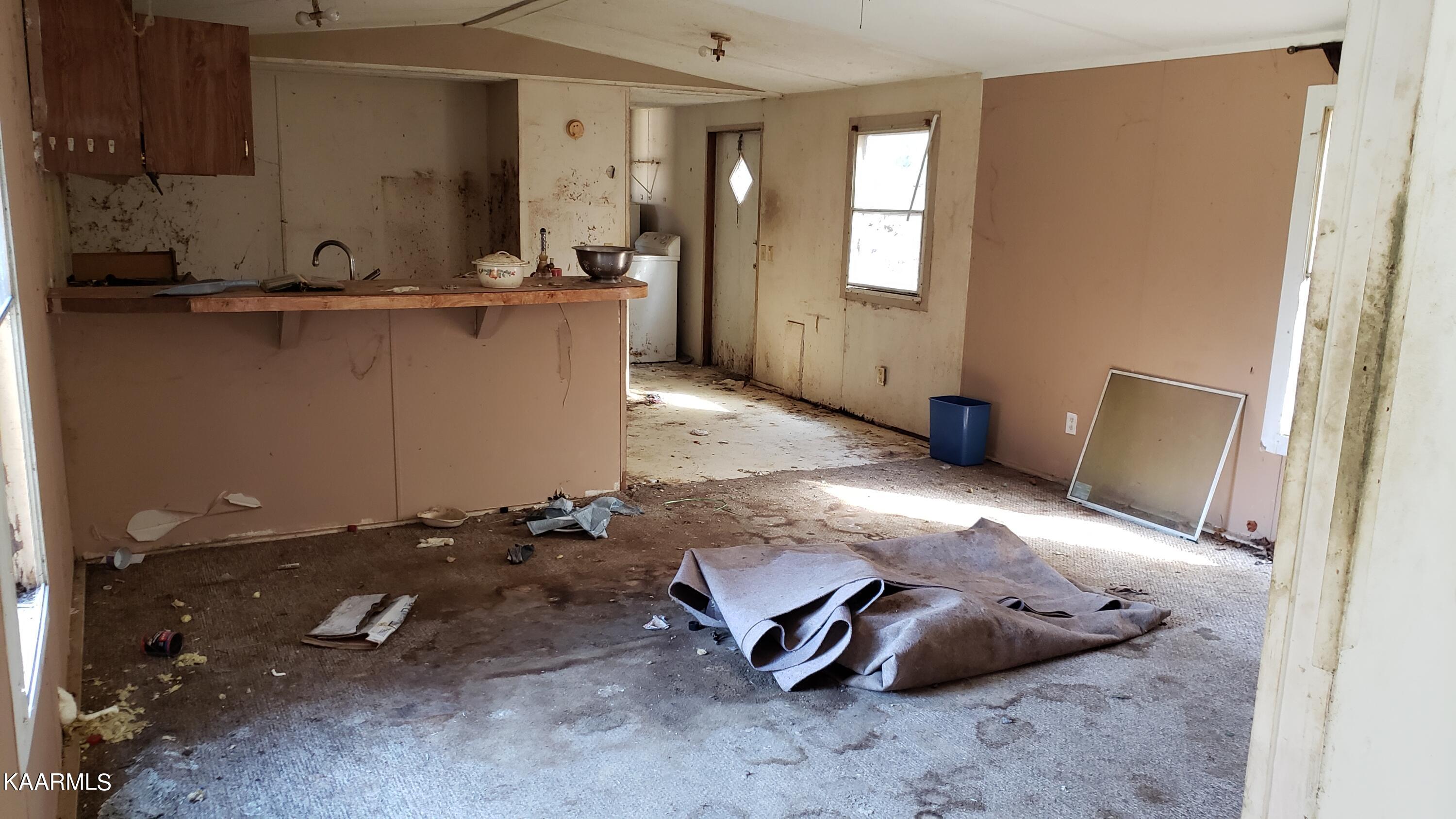 4204 Boogertown Road Pigeon Forge, TN 37876 - Photo 3 of 5 20230207_120612