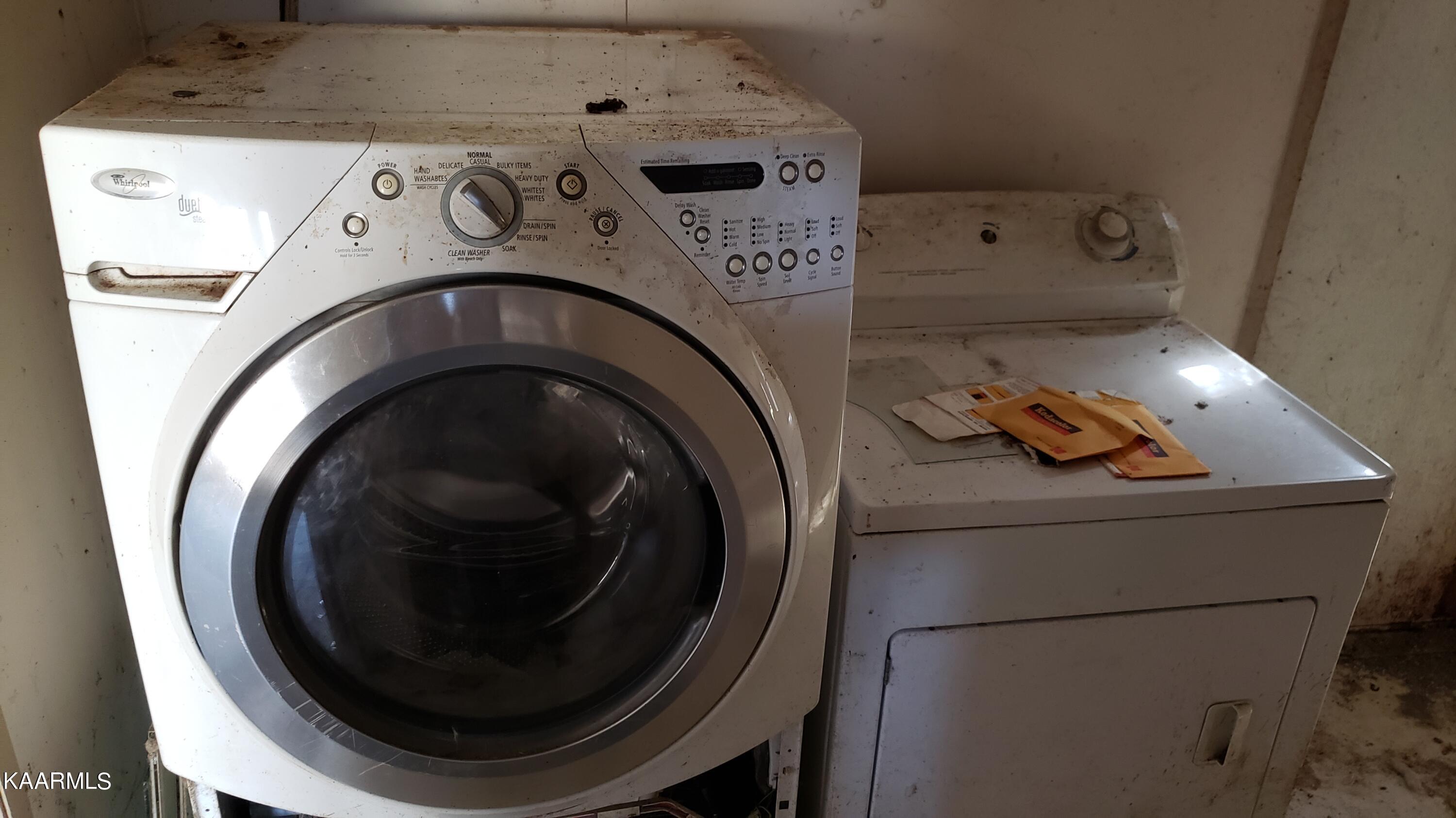 4204 Boogertown Road Pigeon Forge, TN 37876 - Photo 4 of 5 20230207_120845