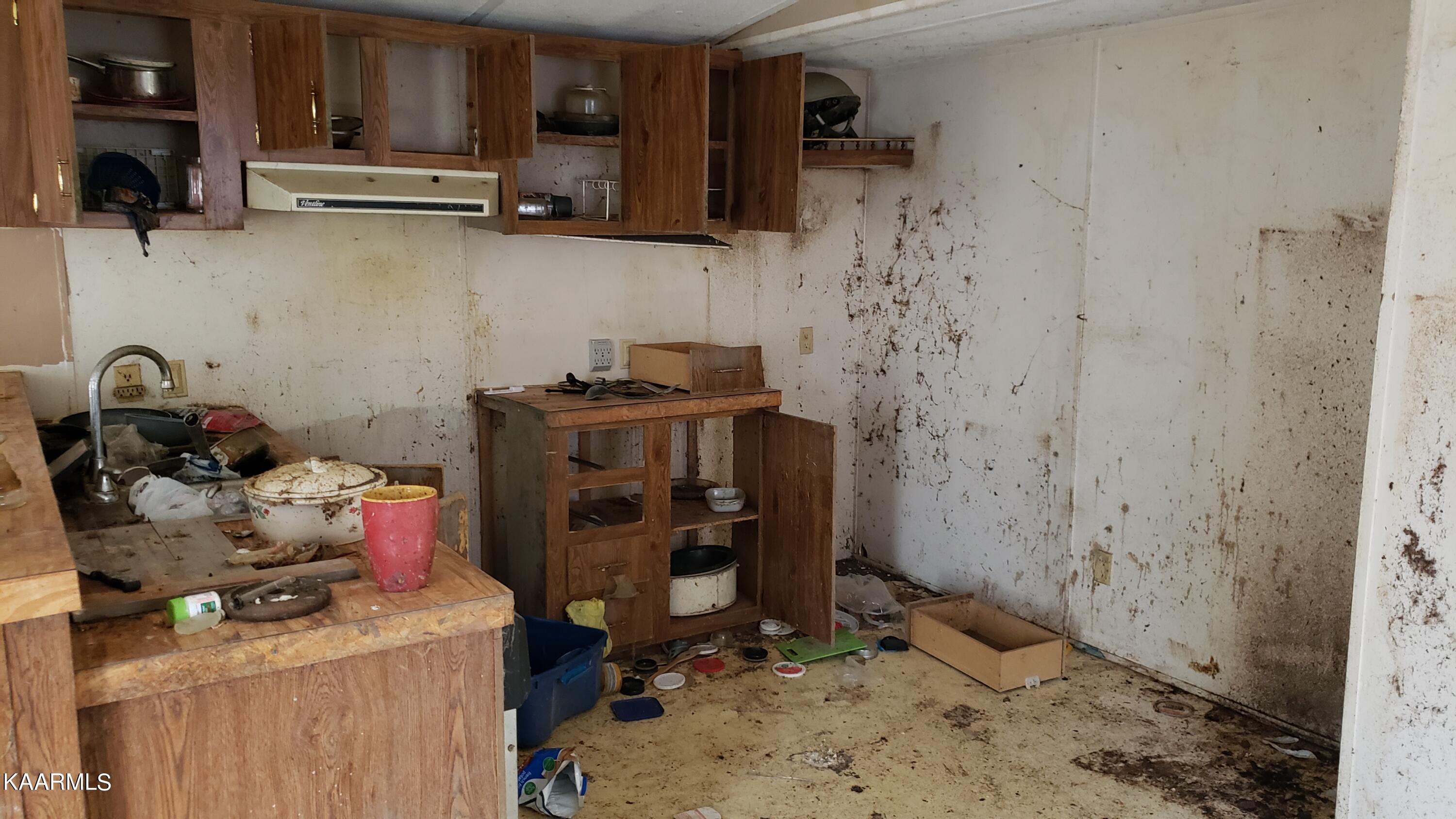 4204 Boogertown Road Pigeon Forge, TN 37876 - Photo 5 of 5 20230207_120714