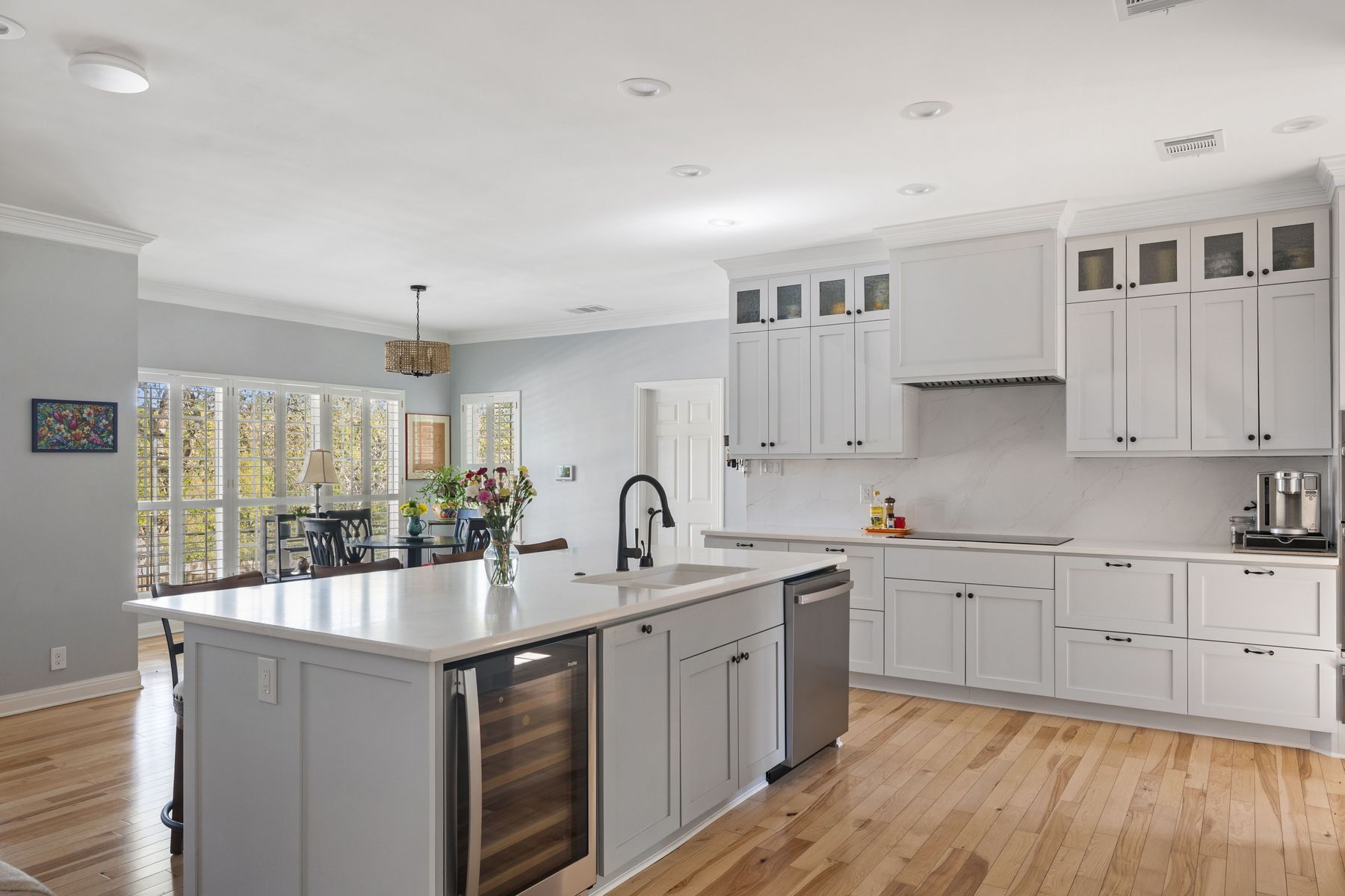 6026 Tributary Ridge Drive Austin, TX 78759 - Photo 11 of 40