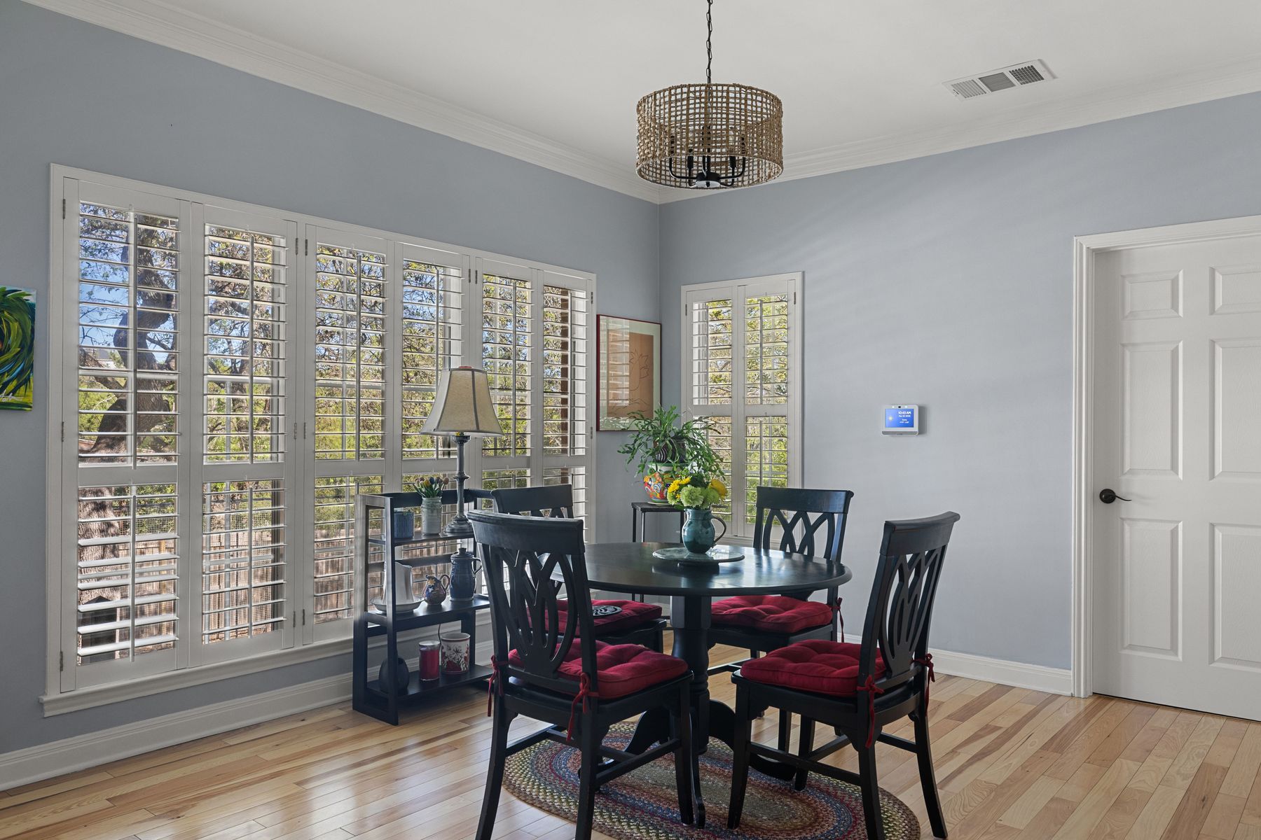 6026 Tributary Ridge Drive Austin, TX 78759 - Photo 13 of 40