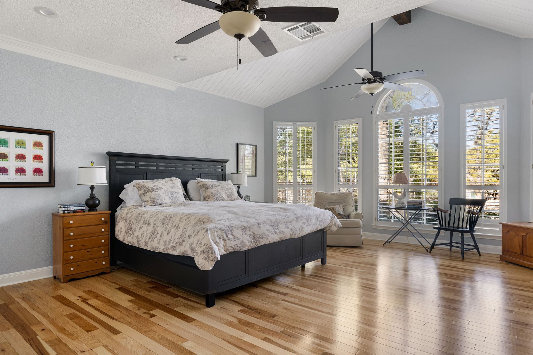 6026 Tributary Ridge Drive Austin, TX 78759 - Photo 15 of 40