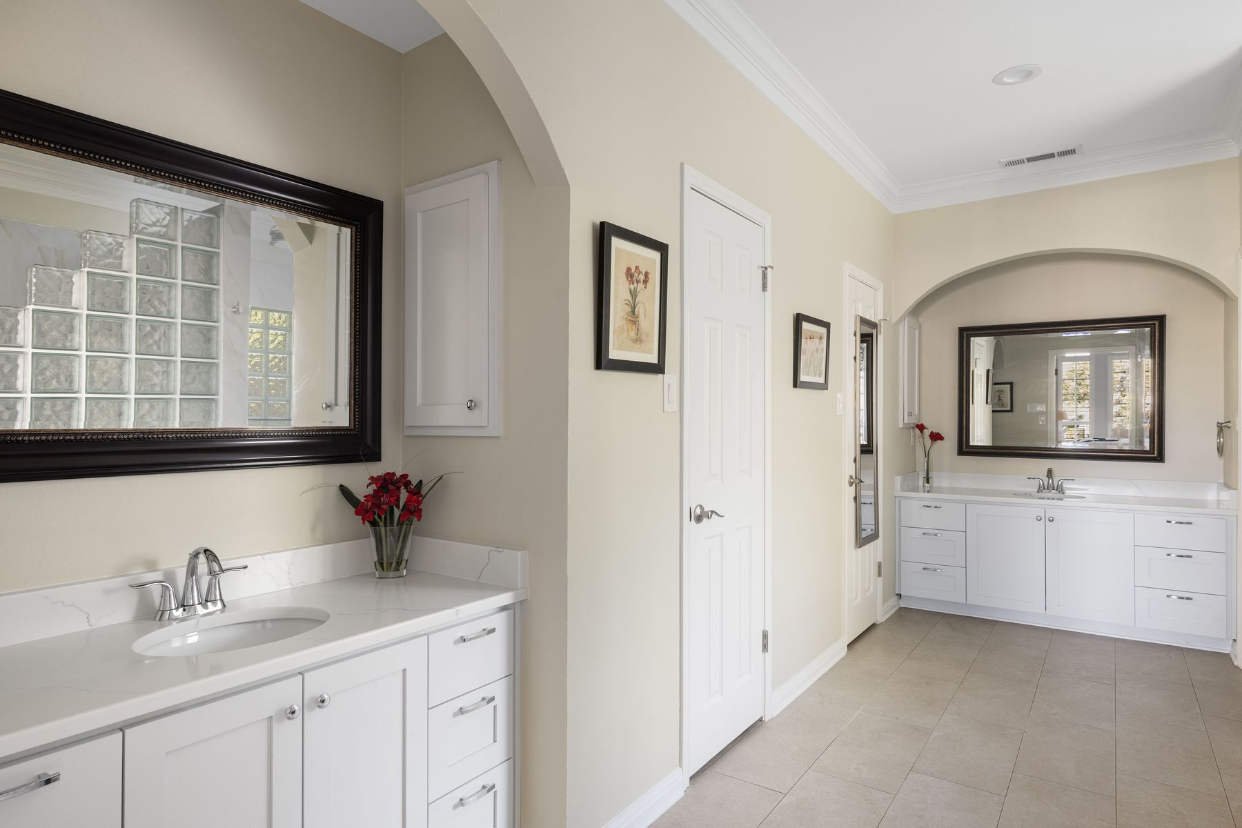 6026 Tributary Ridge Drive Austin, TX 78759 - Photo 16 of 40