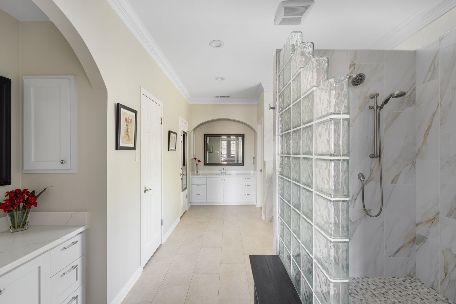 6026 Tributary Ridge Drive Austin, TX 78759 - Photo 17 of 40