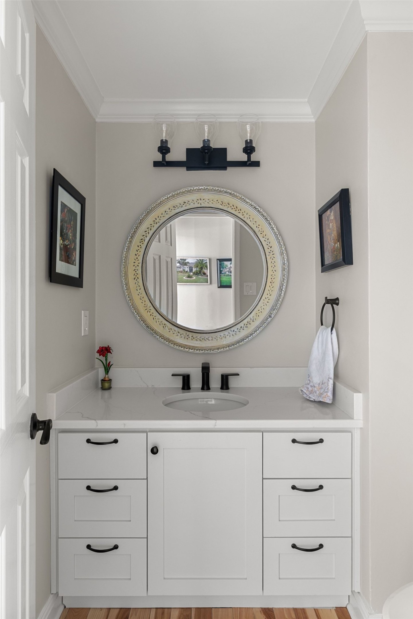 6026 Tributary Ridge Drive Austin, TX 78759 - Photo 19 of 40