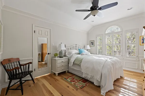 $1,500,000 | 6026 Tributary Ridge Drive, Austin, TX 78759