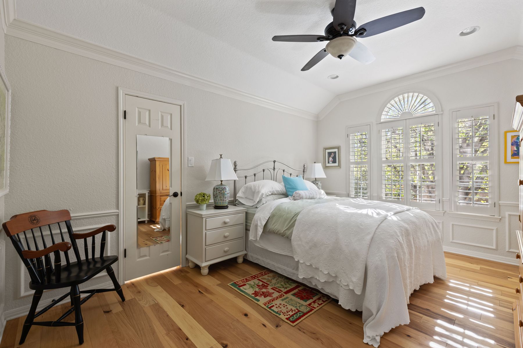 6026 Tributary Ridge Drive Austin, TX 78759 - Photo 29 of 40