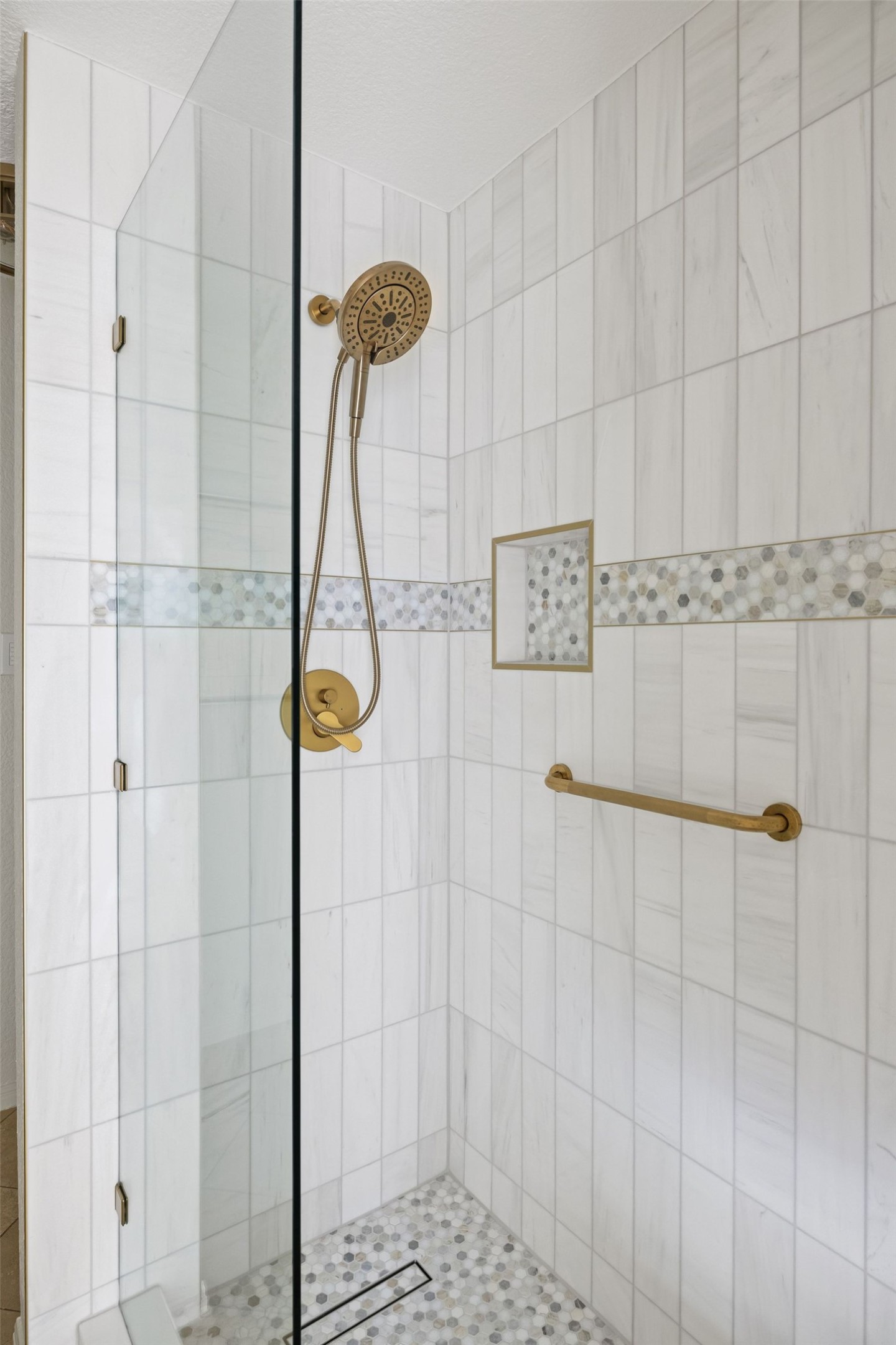 6026 Tributary Ridge Drive Austin, TX 78759 - Photo 30 of 40