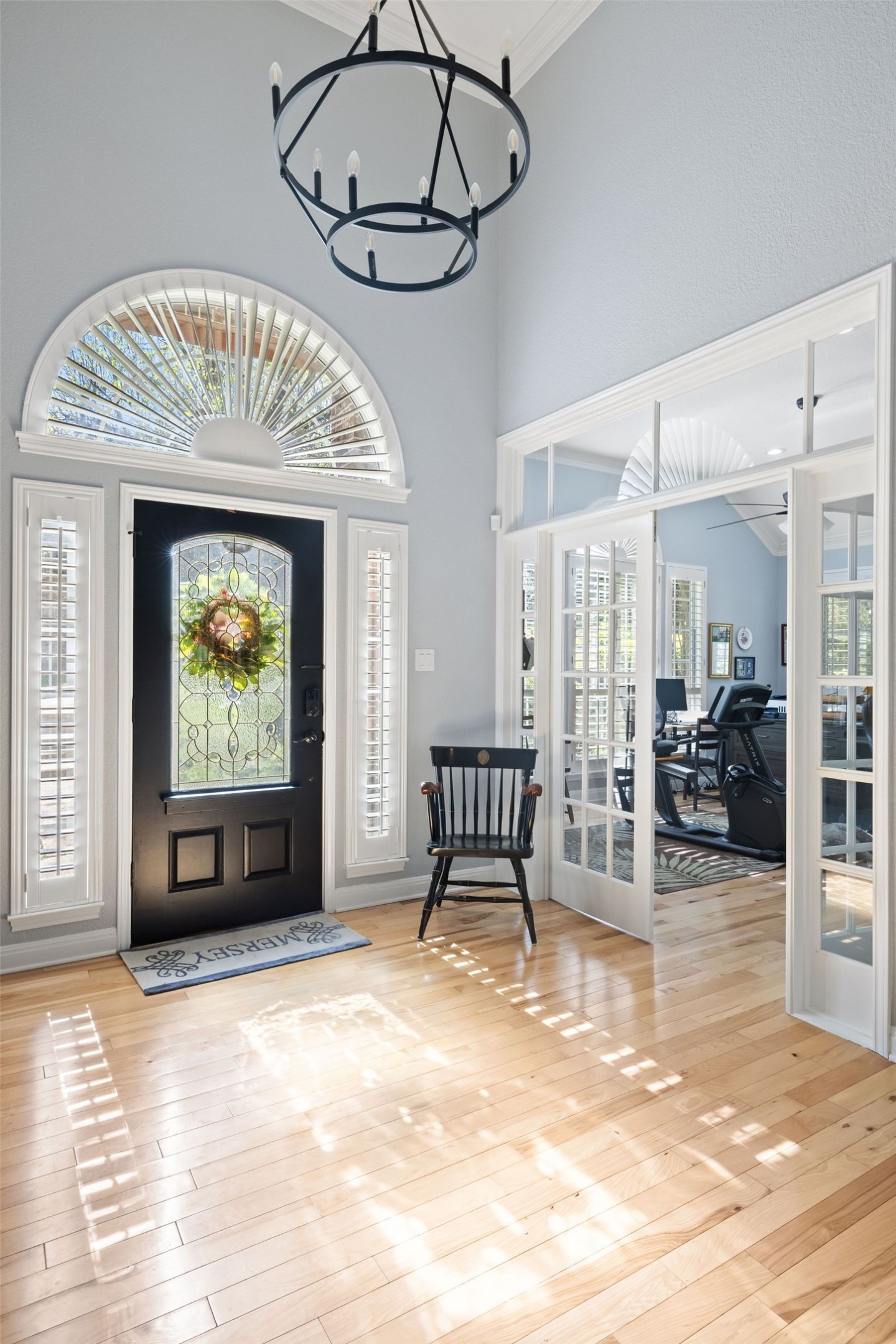 6026 Tributary Ridge Drive Austin, TX 78759 - Photo 3 of 40