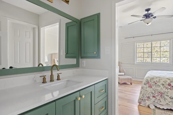 $1,500,000 | 6026 Tributary Ridge Drive, Austin, TX 78759