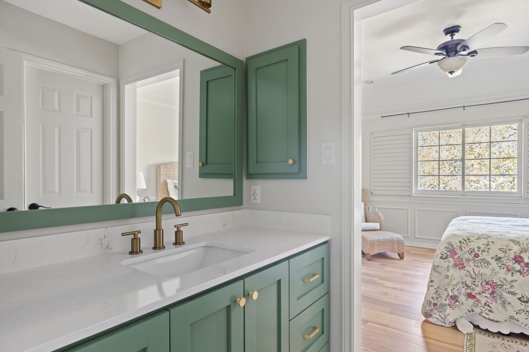 6026 Tributary Ridge Drive Austin, TX 78759 - Photo 31 of 40