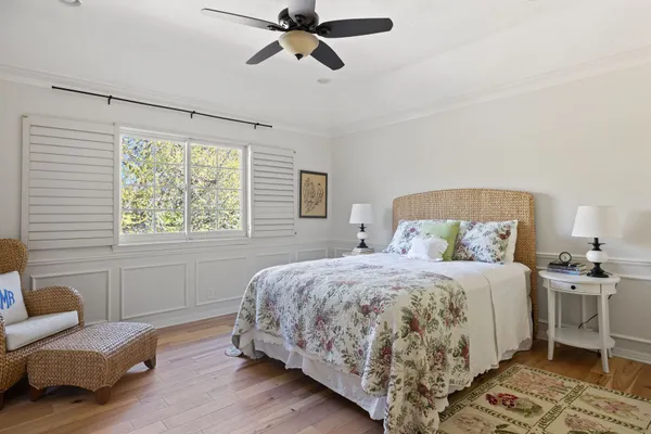 $1,500,000 | 6026 Tributary Ridge Drive, Austin, TX 78759