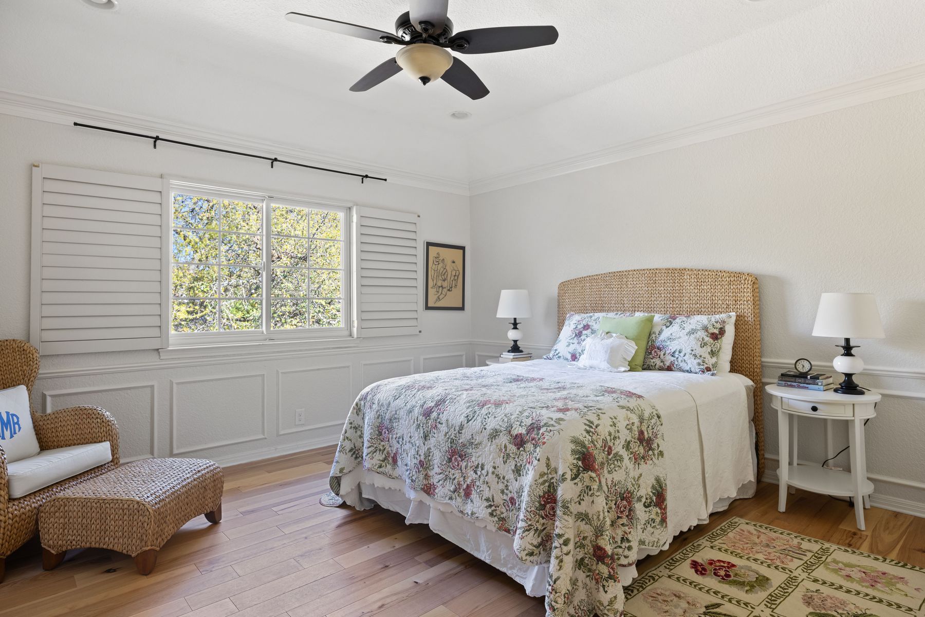 6026 Tributary Ridge Drive Austin, TX 78759 - Photo 32 of 40