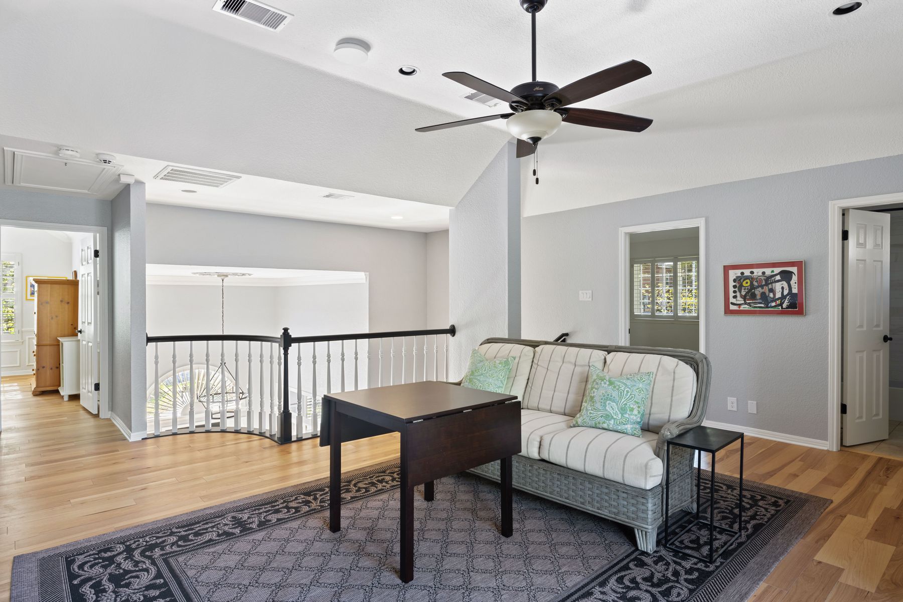 6026 Tributary Ridge Drive Austin, TX 78759 - Photo 34 of 40