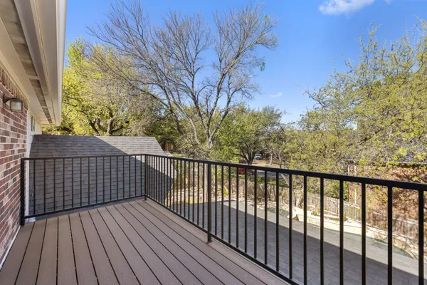 $1,500,000 | 6026 Tributary Ridge Drive, Austin, TX 78759