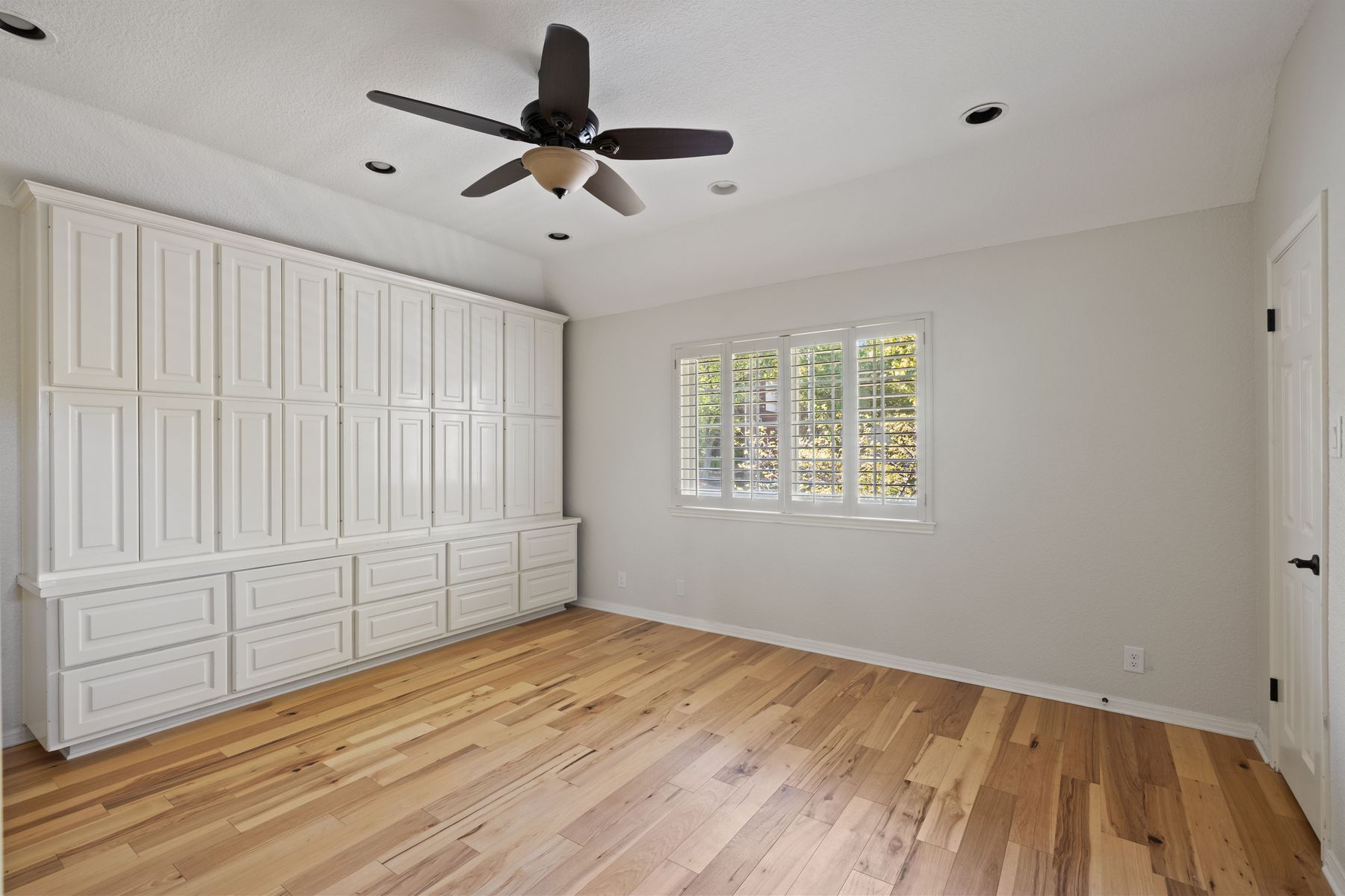 6026 Tributary Ridge Drive Austin, TX 78759 - Photo 36 of 40