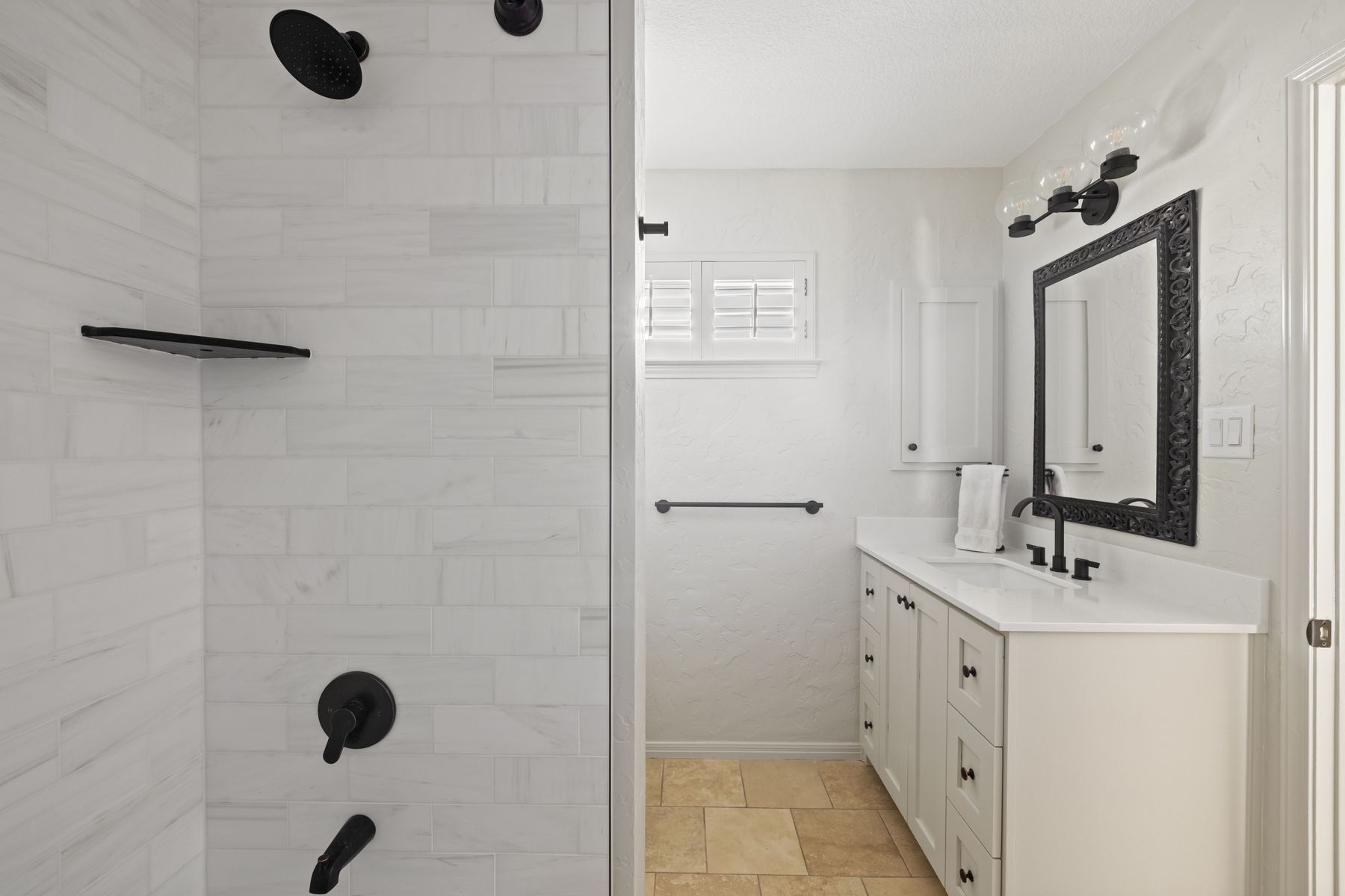 6026 Tributary Ridge Drive Austin, TX 78759 - Photo 37 of 40