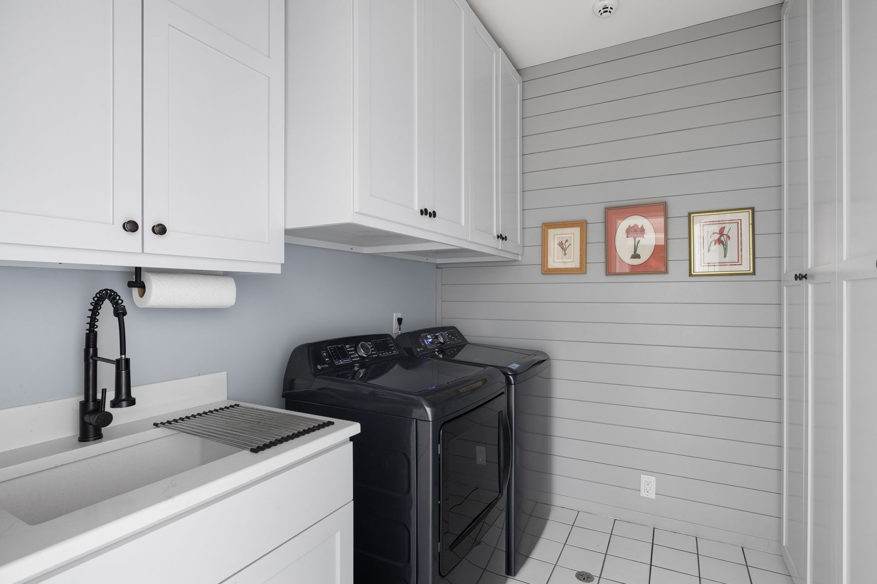 6026 Tributary Ridge Drive Austin, TX 78759 - Photo 38 of 40