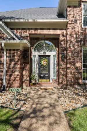 $1,500,000 | 6026 Tributary Ridge Drive, Austin, TX 78759