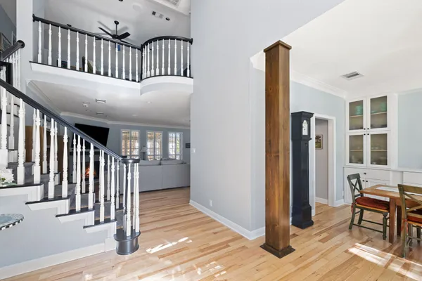 $1,500,000 | 6026 Tributary Ridge Drive, Austin, TX 78759