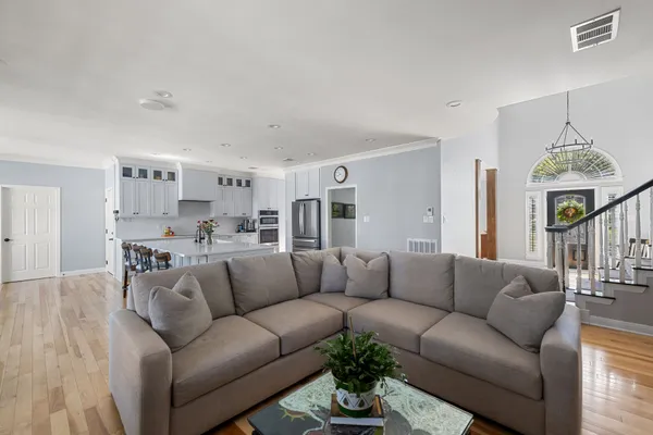 $1,500,000 | 6026 Tributary Ridge Drive, Austin, TX 78759