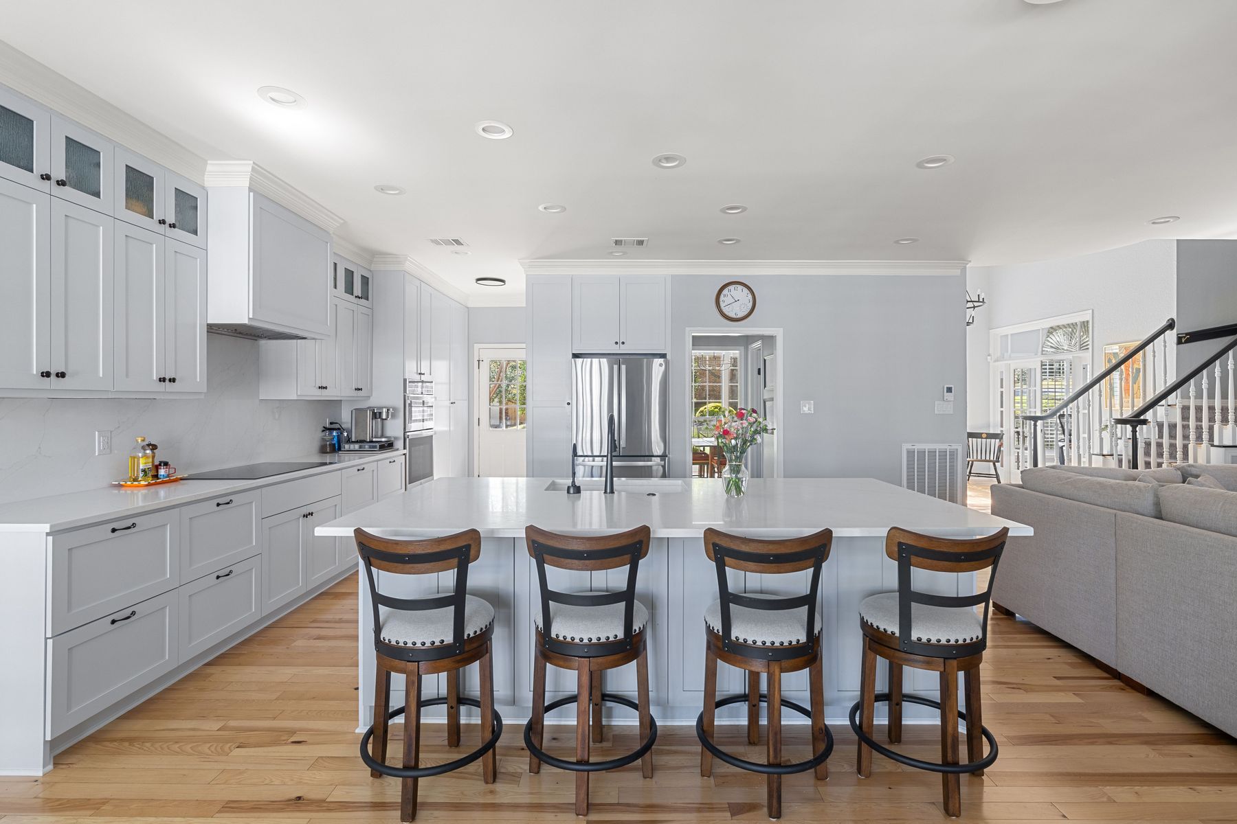 6026 Tributary Ridge Drive Austin, TX 78759 - Photo 10 of 40