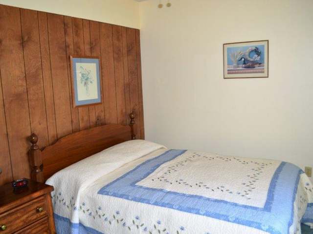 1951 Capman Road St. Germain, WI 54558 - Photo 6 of 20 Gallery Image 6