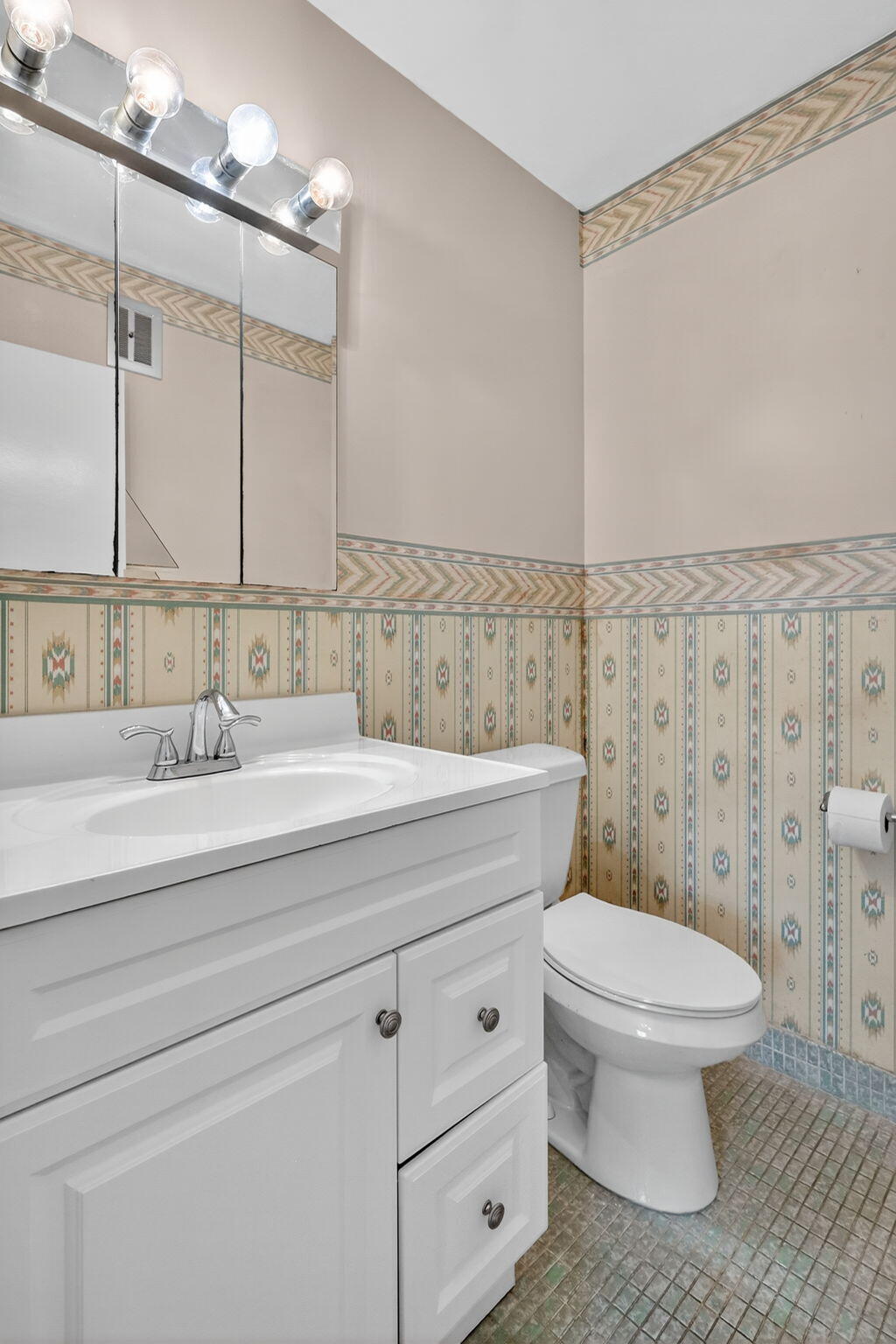 5300 Washington Street, Unit J116 Hollywood, FL 33021 - Photo 31 of 36 31-web-or-mls-021_8H3A5809