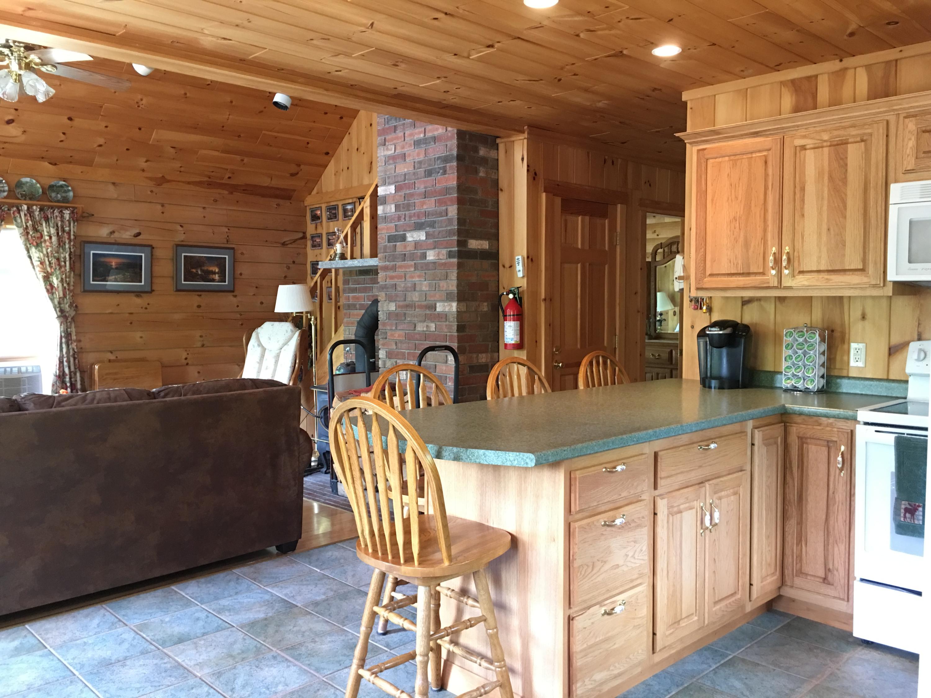 635 Black Point Road Beaver Cove, ME 04441 - Photo 51 of 57 1CA89815-4AA5-42FB-BF40-D03D2CE10494