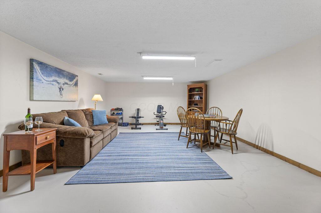 5080 Harlem Road Galena, OH 43021 - Photo 42 of 82