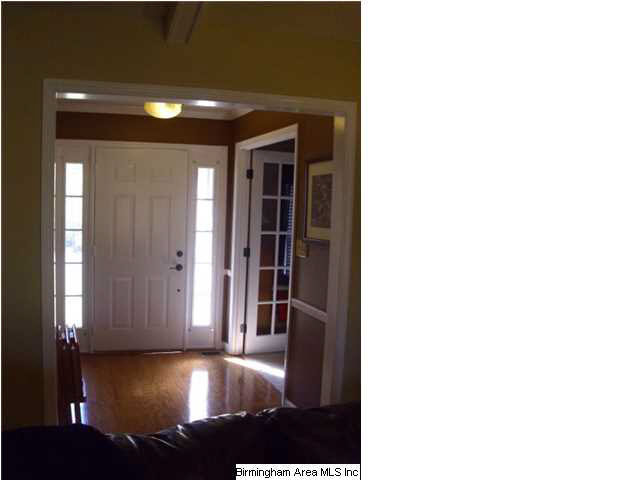 109 Friendship Circle Clanton, AL 35045 - Photo 2 of 25