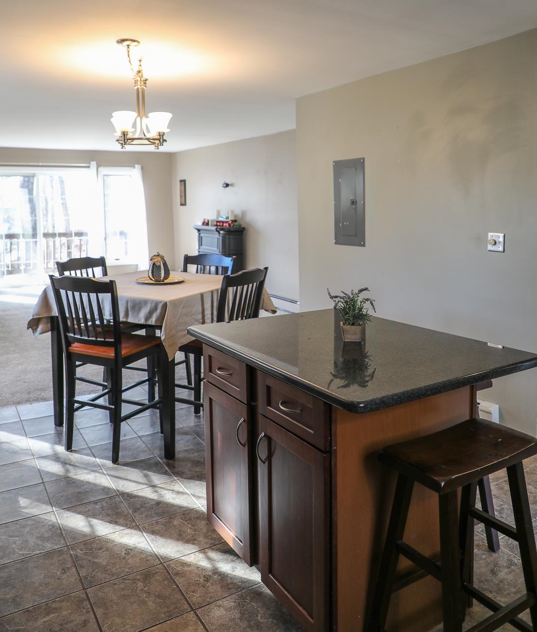 1465 Hooksett Road, Unit 197 Hooksett, NH 03106 - Photo 11 of 33