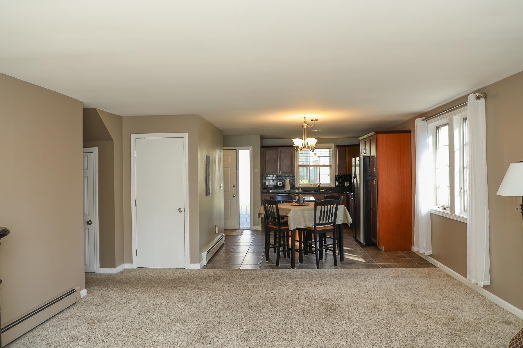 1465 Hooksett Road, Unit 197 Hooksett, NH 03106 - Photo 12 of 33