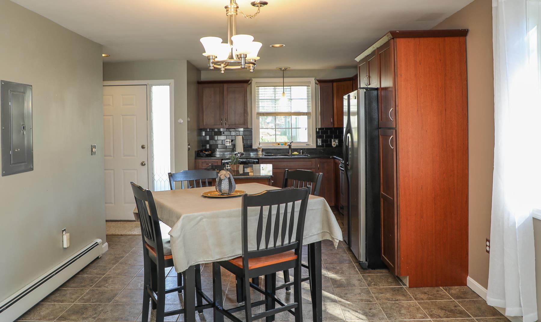 1465 Hooksett Road, Unit 197 Hooksett, NH 03106 - Photo 13 of 33