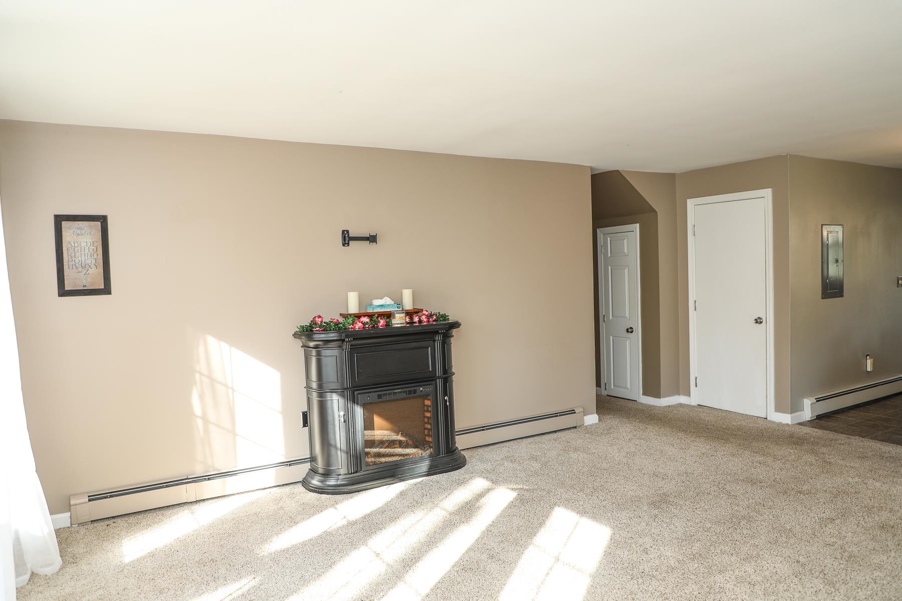 1465 Hooksett Road, Unit 197 Hooksett, NH 03106 - Photo 15 of 33