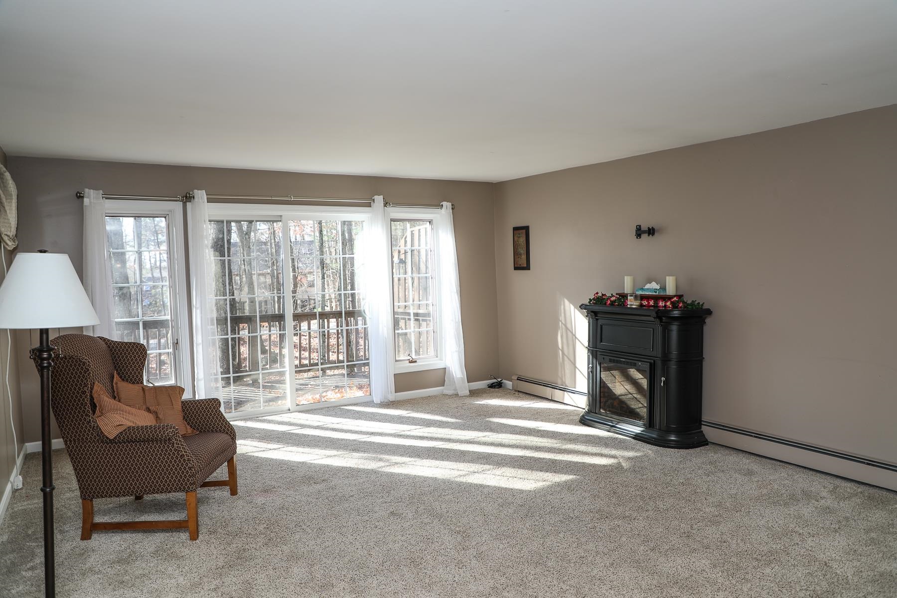 1465 Hooksett Road, Unit 197 Hooksett, NH 03106 - Photo 16 of 33