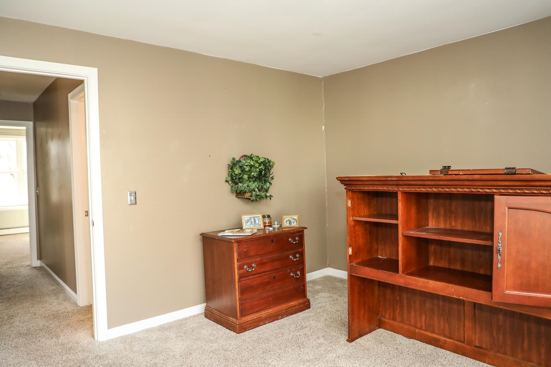 1465 Hooksett Road, Unit 197 Hooksett, NH 03106 - Photo 18 of 33