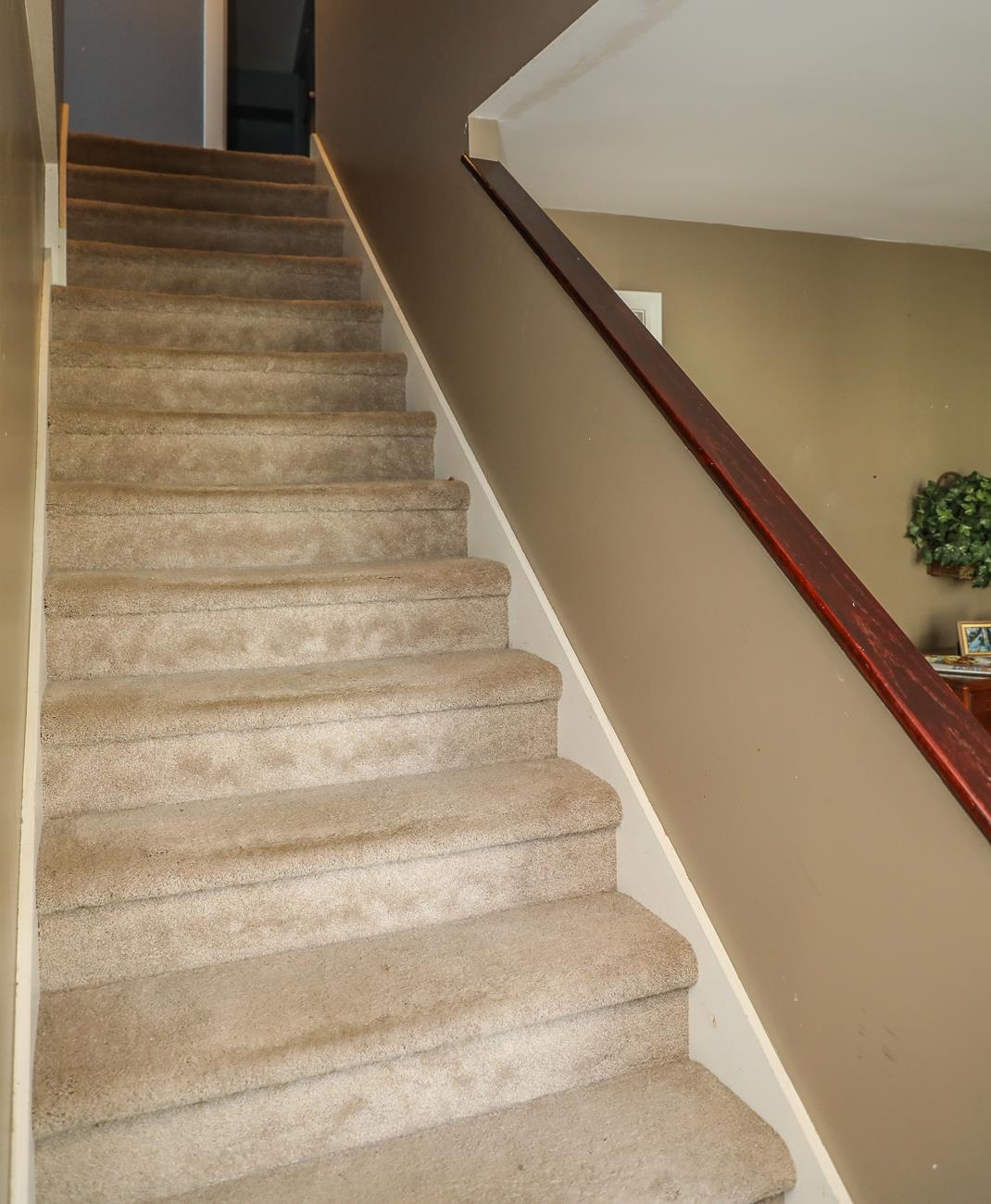 1465 Hooksett Road, Unit 197 Hooksett, NH 03106 - Photo 19 of 33