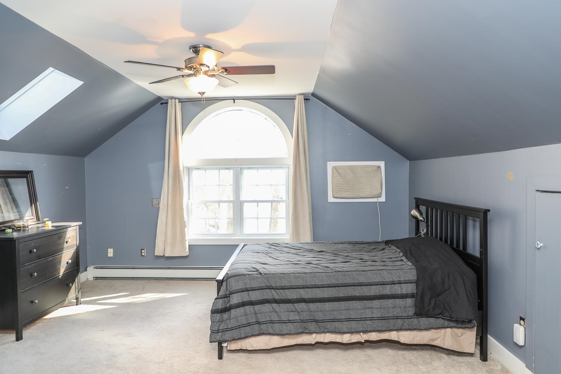 1465 Hooksett Road, Unit 197 Hooksett, NH 03106 - Photo 20 of 33