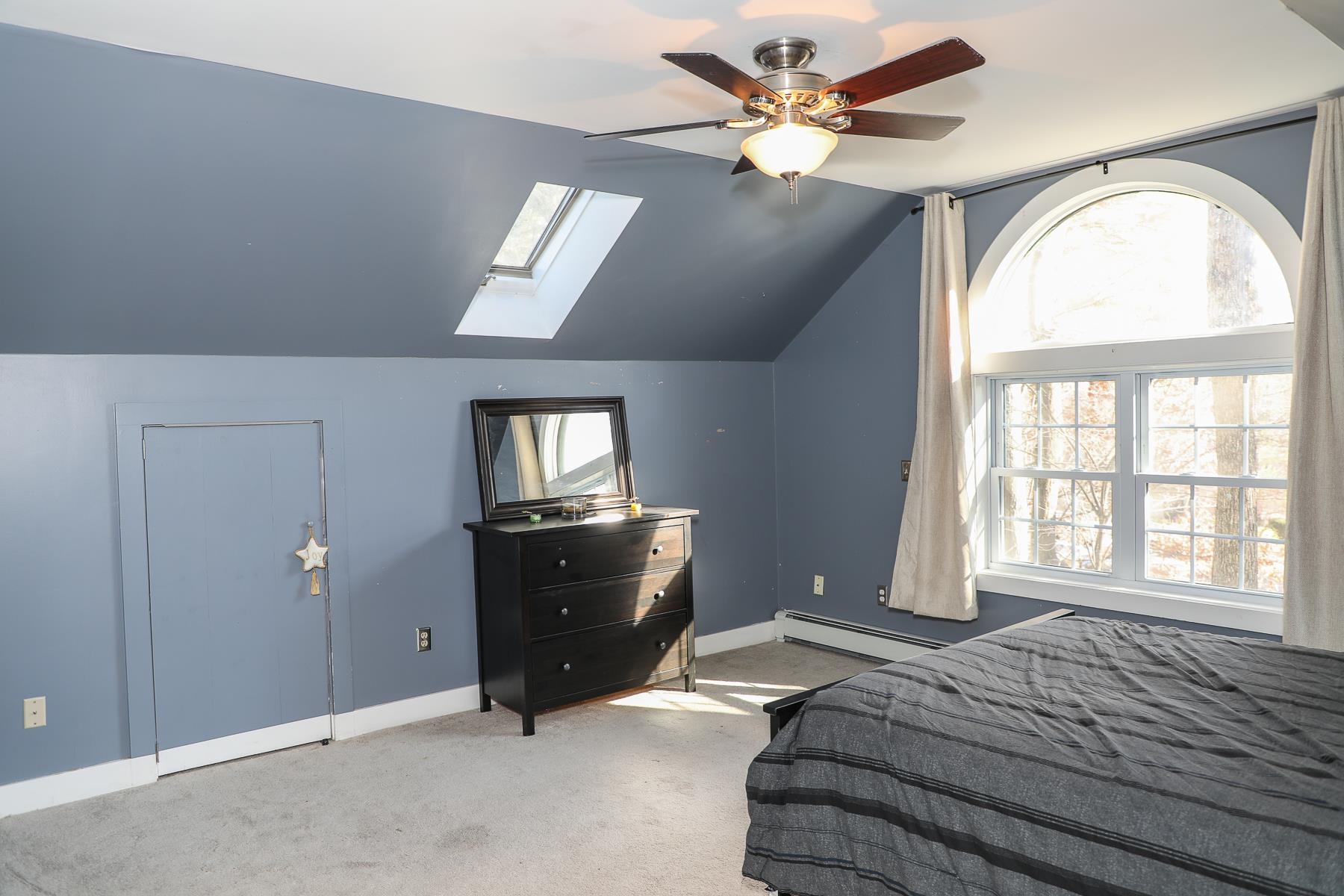 1465 Hooksett Road, Unit 197 Hooksett, NH 03106 - Photo 21 of 33