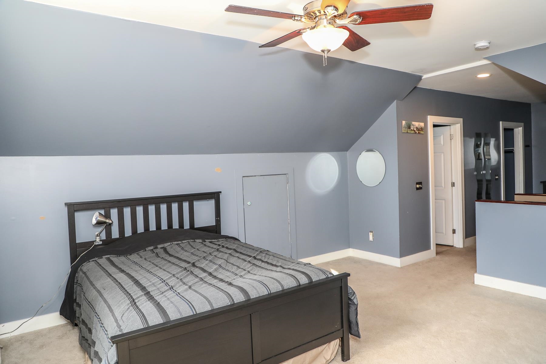 1465 Hooksett Road, Unit 197 Hooksett, NH 03106 - Photo 23 of 33