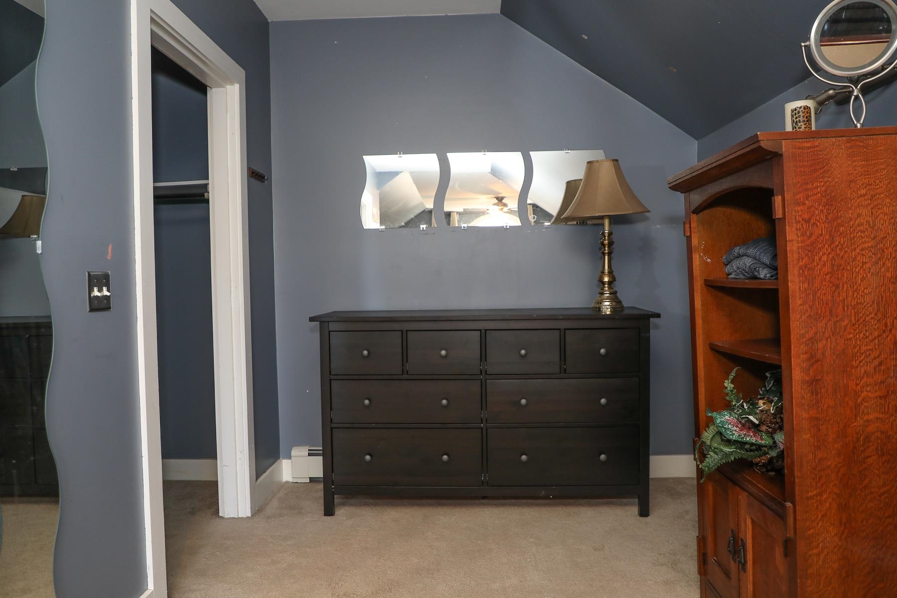 1465 Hooksett Road, Unit 197 Hooksett, NH 03106 - Photo 24 of 33